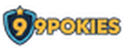 9Pokies
